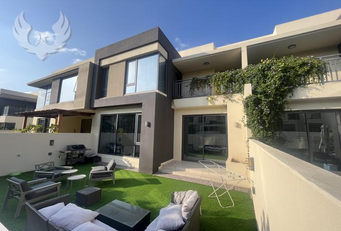 15352850 - Property Image 3
