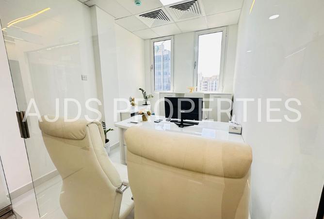 15139791 - Property Image 3