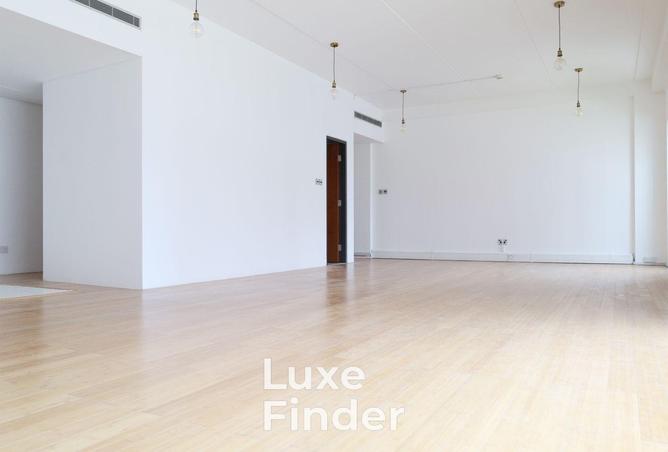 15589502 - Property Image 2