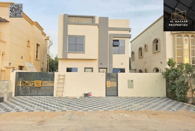 15846876 - Property Main Image