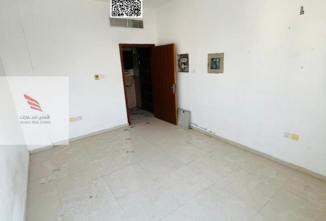14846428 - صورة العقار 3