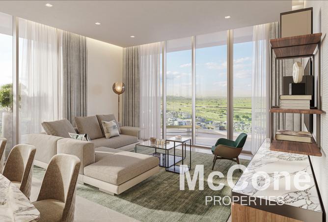 15533403 - الصورة الرئيسية للعقار