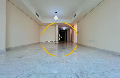 شقة - غرفة نوم - 2 حمامات للبيع في أوشن تيراس - مارينا سكوير - جزيرة الريم - أبوظبي شقة - غرفة نوم - 2 حمامات للبيع في أوشن تيراس - مارينا سكوير - جزيرة الريم - أبوظبي