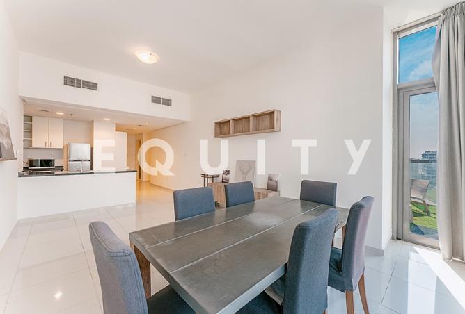 15435161 - Property Image 2