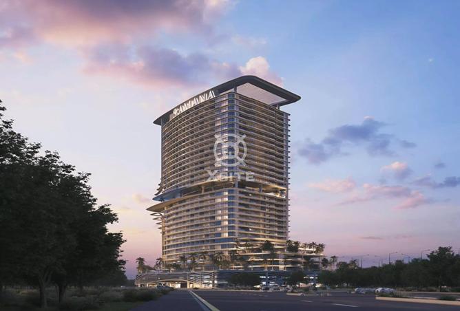 16071856 - Property Main Image