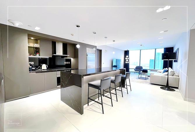 15062244 - Property Main Image