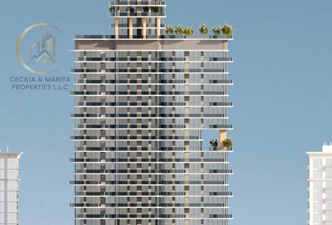 16069798 - Property Image 3