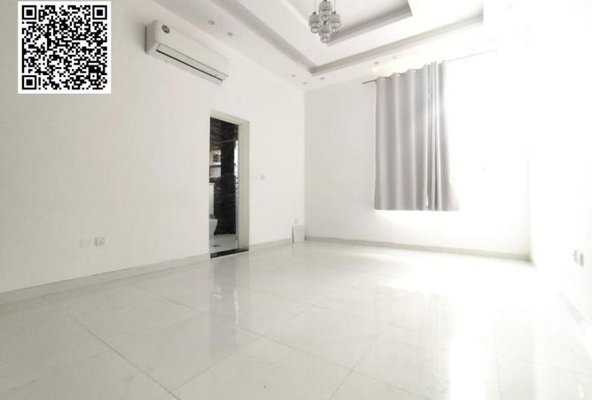15170122 - Property Image 2