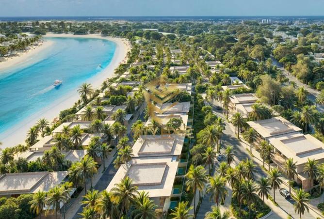 15981297 - Property Image 2