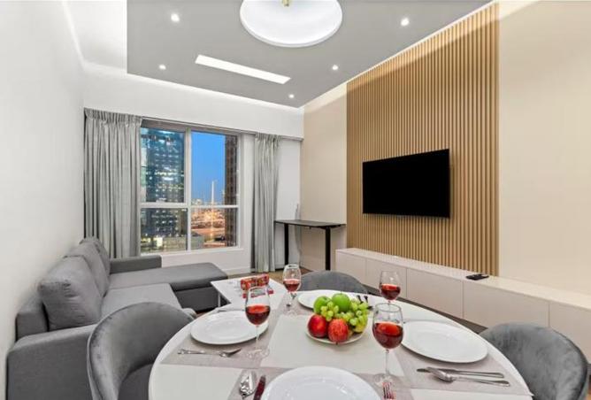 15806486 - Property Image 3