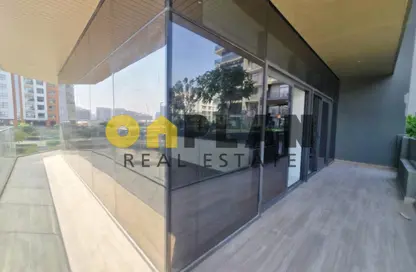 شقة - 2 غرف نوم - 3 حمامات للايجار في فلوريا ريزيدنس - ارجان - دبي