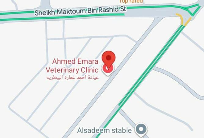 15483308 - صورة العقار 3