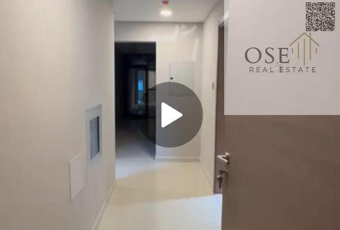 15875996 - Property Image 2