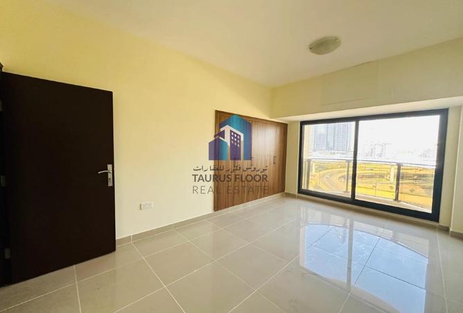 15843482 - Property Main Image