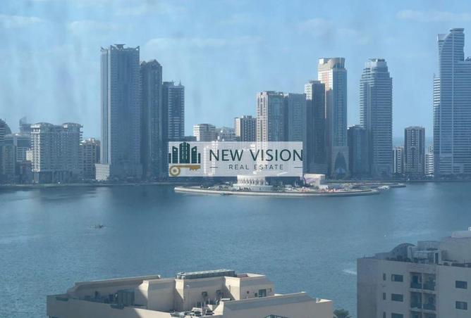 15963815 - Property Main Image