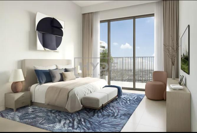 15650986 - Property Image 3