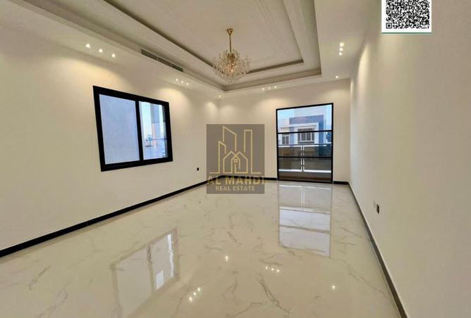 15344491 - Property Main Image