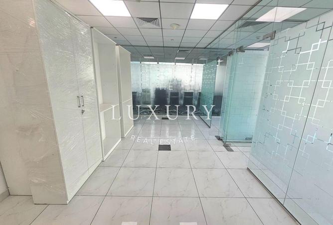 15699875 - Property Image 3