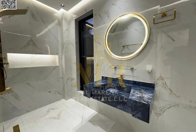 15522374 - Property Main Image