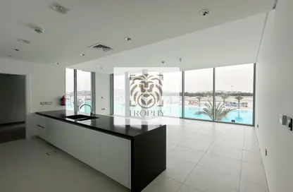 Apartment - 2 Bedrooms - 3 Bathrooms for sale in Residences 23 - District One - Mohammed Bin Rashid City - Dubai