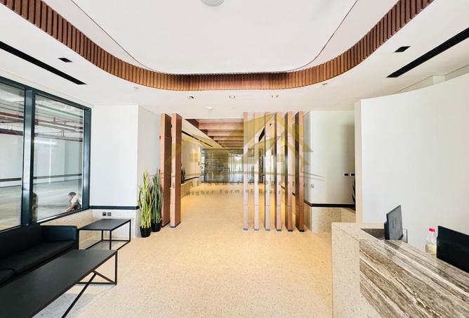 15612730 - صورة العقار 3