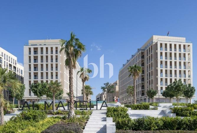 15951861 - Property Image 2