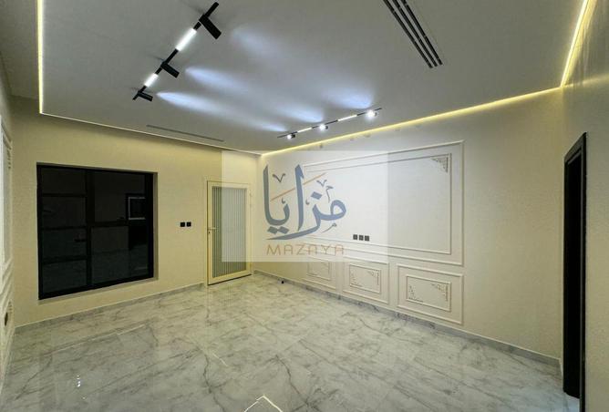 15297941 - صورة العقار 2
