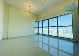 Apartment - 2 bedrooms - 3 bathrooms for rent in Nadd Al Hammar - Dubai
