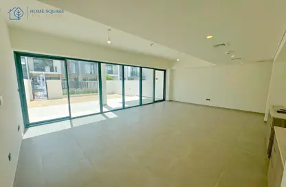 فيلا - 3 غرف نوم - 4 حمامات للايجار في إيدن - ذا فالي - دبي