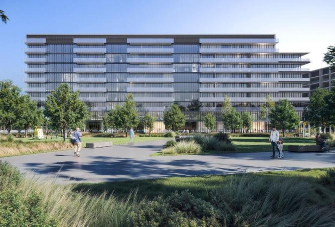 15571521 - صورة العقار 2