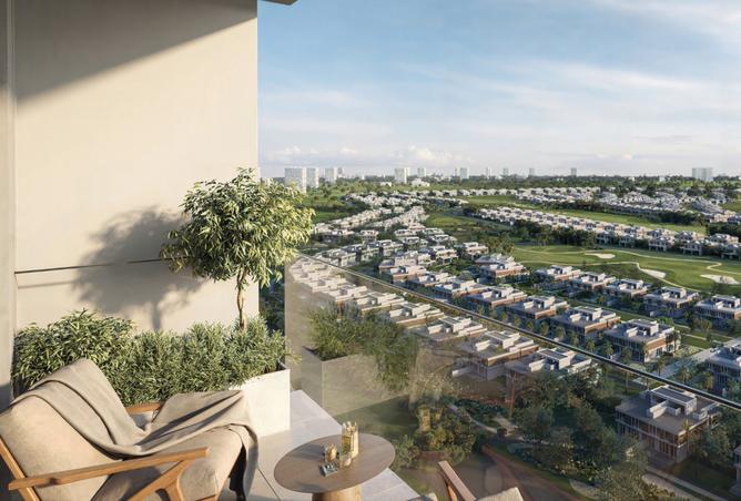 15987450 - Property Main Image