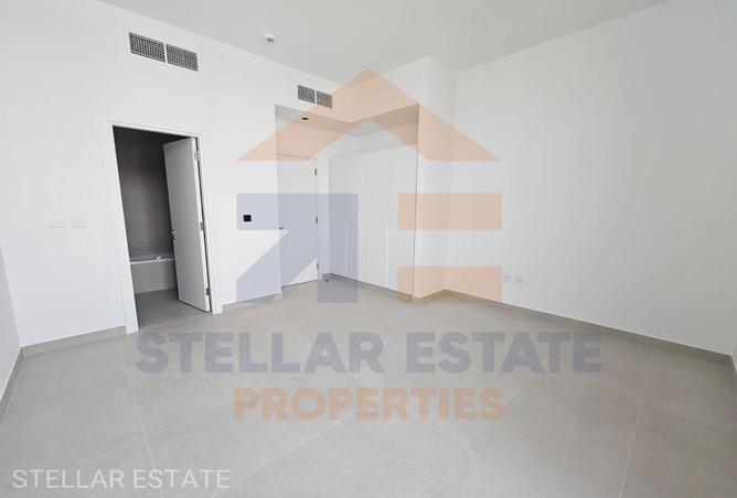 12641446 - صورة العقار 3