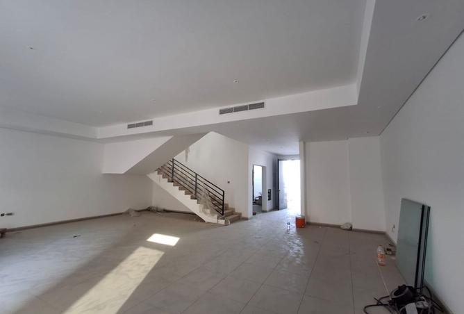 15748324 - صورة العقار 2