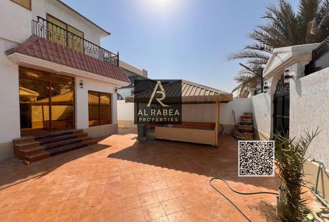 15895249 - الصورة الرئيسية للعقار