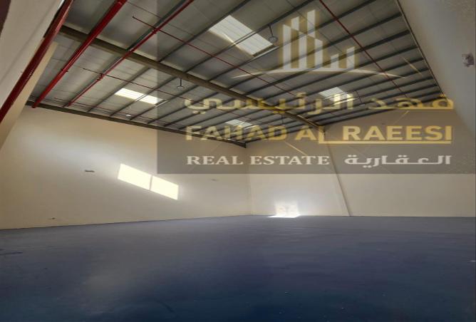 15262803 - Property Image 2