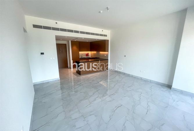 15689931 - الصورة الرئيسية للعقار