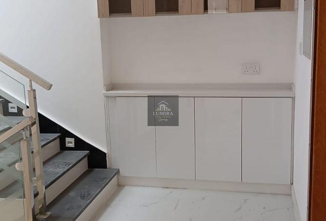 15934884 - صورة العقار 3