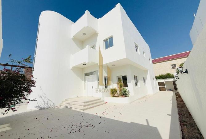 16058384 - صورة العقار 3