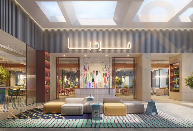 15052598 - الصورة الرئيسية للعقار