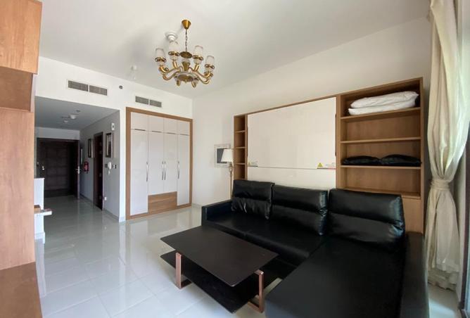 15935999 - Property Main Image