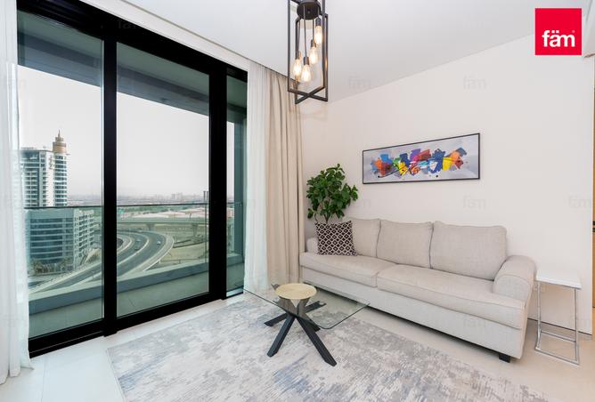 15015781 - Property Image 2