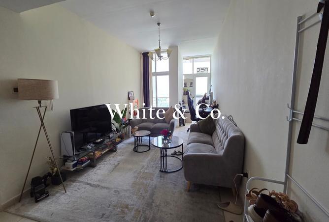 15747681 - صورة العقار 3