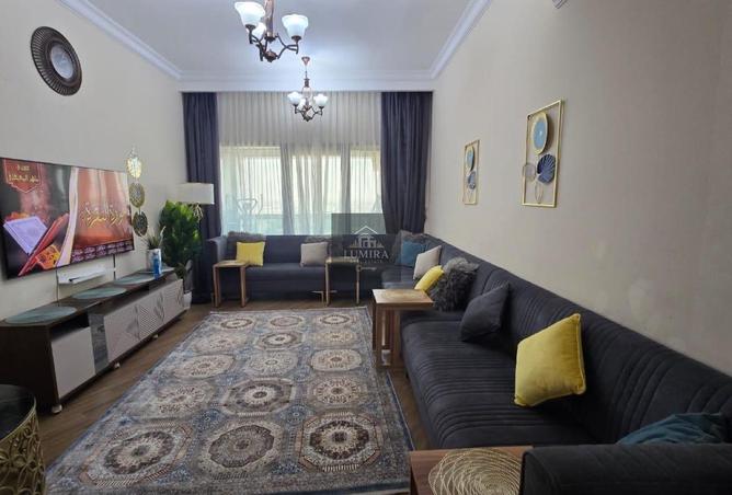 15785528 - Property Image 3