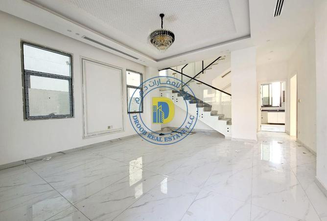 15895991 - صورة العقار 2