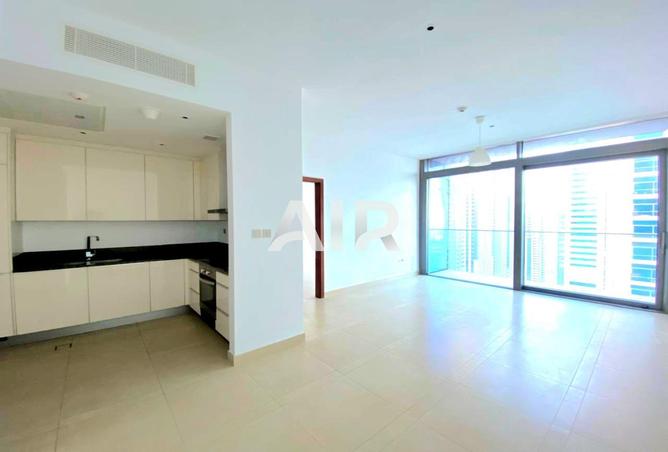 15428614 - Property Image 3