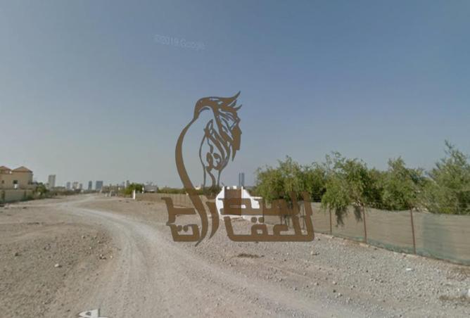 15577631 - صورة العقار 3