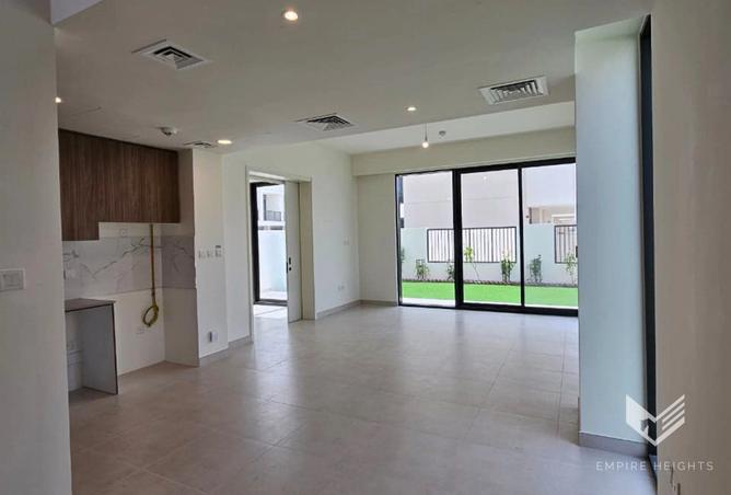 15142124 - Property Image 3
