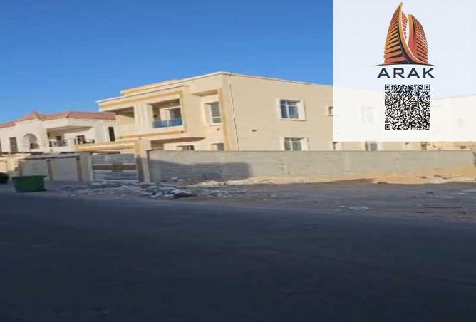 15628875 - صورة العقار 3