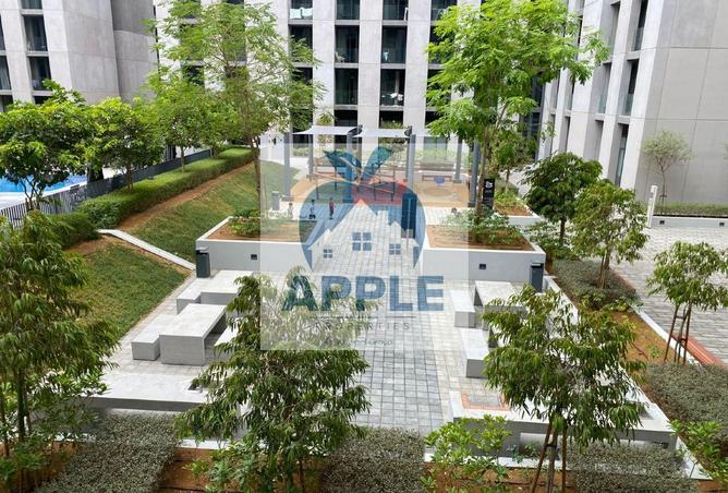 15879687 - صورة العقار 2