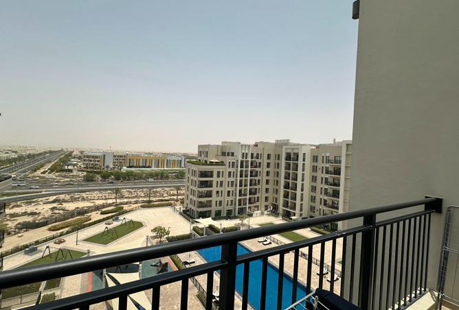 15256547 - Property Image 2